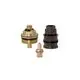 ESBE-Austauschset-VTS955-45-65-Grad-fuer-Serie-VTS550-Solar-37120300 gallery number 1